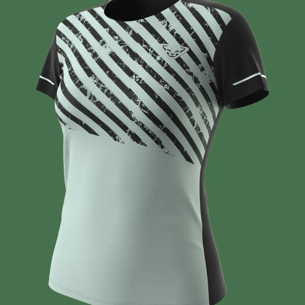 Alpine Shirt Damen