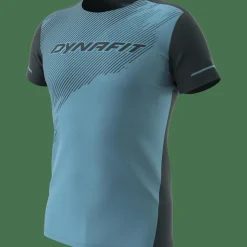 Alpine Shirt Herren