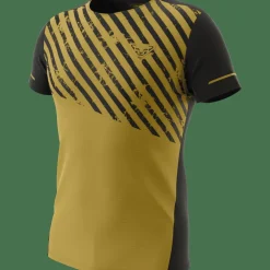 Alpine Shirt Herren