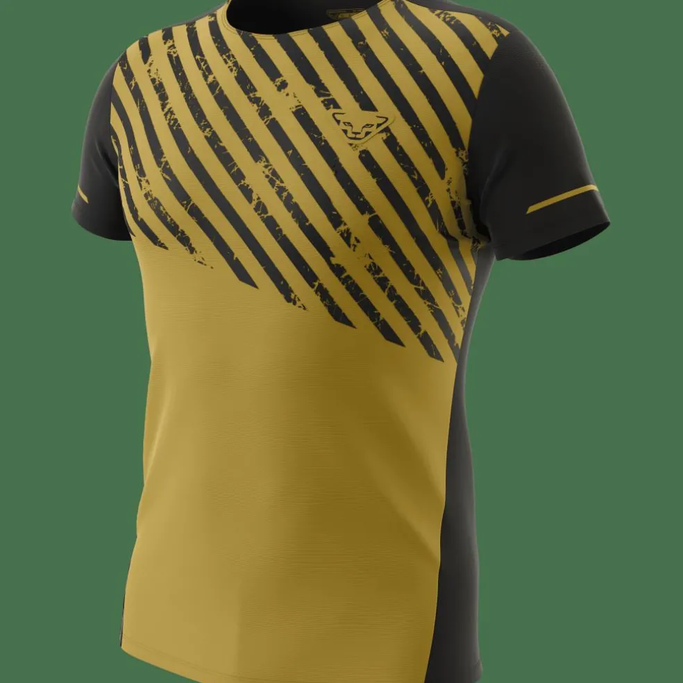 Alpine Shirt Herren