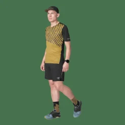 Alpine Shirt Herren