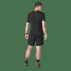 Alpine Shirt Herren