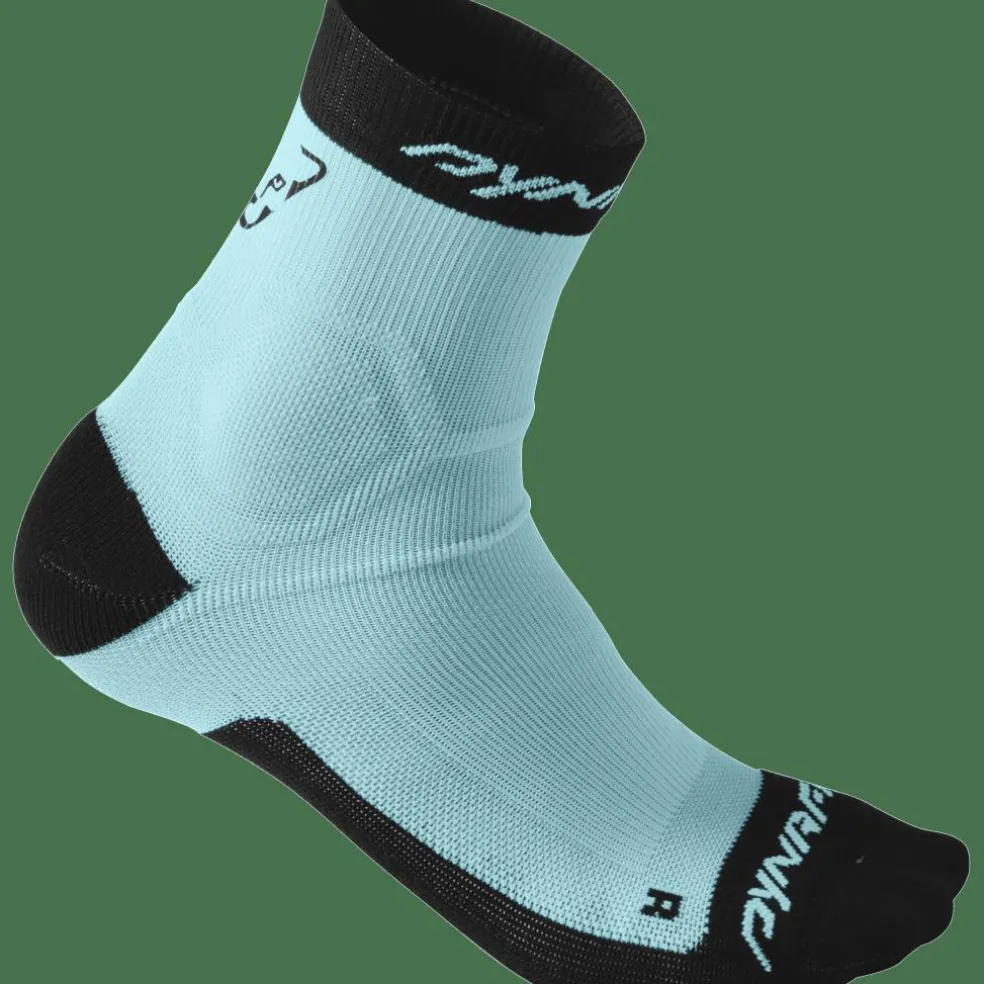 Alpine Short Socken