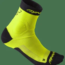 Alpine Short Socken