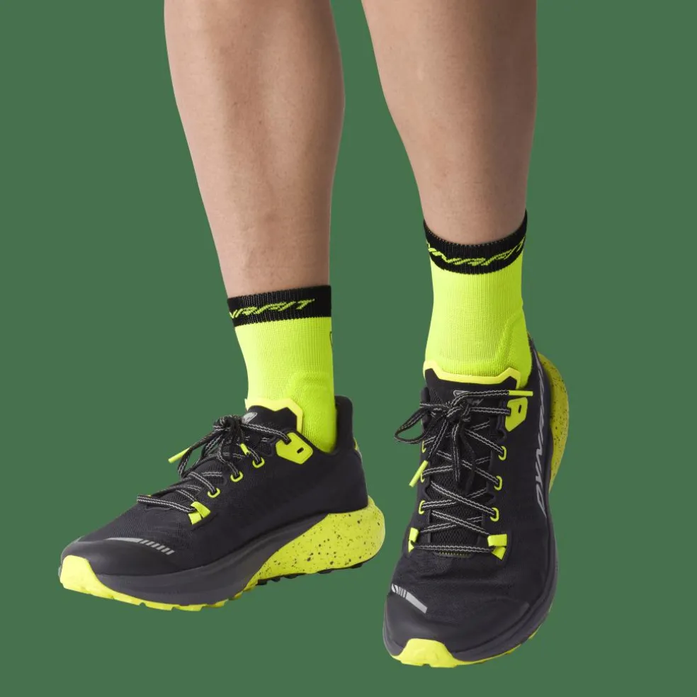 Alpine Short Socken