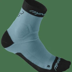Alpine Short Socken