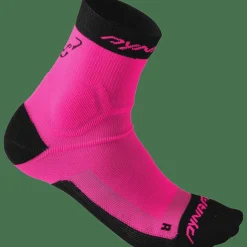 Alpine Short Socken