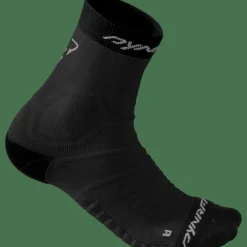 Alpine Short Socken