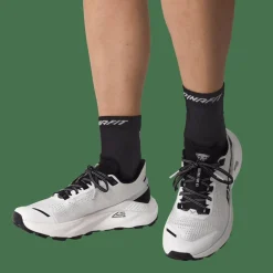 Alpine Short Socken