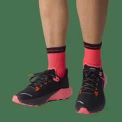 Alpine Short Socken