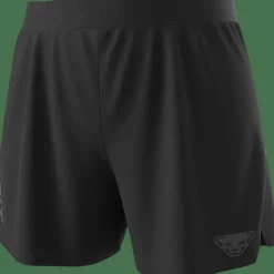 Alpine Shorts Damen
