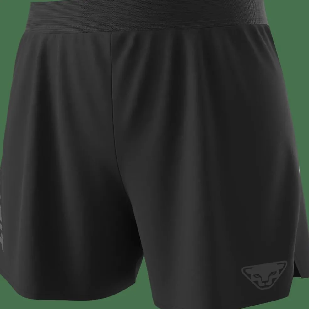 Alpine Shorts Damen