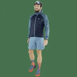 Alpine Shorts Herren