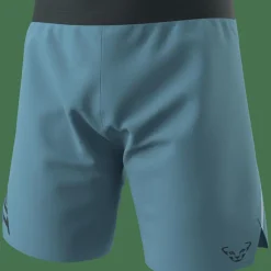 Alpine Shorts Herren