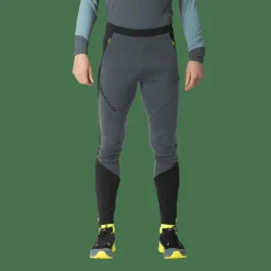 Alpine Softshell Hybrid Hose Herren