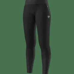 Alpine Softshell Hybrid Hose Damen