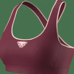 Alpine Sport BH Damen