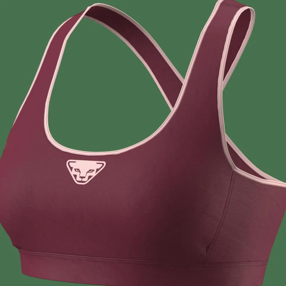 Alpine Sport BH Damen