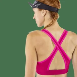 Alpine Sport BH Damen