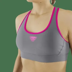 Alpine Sport BH Damen