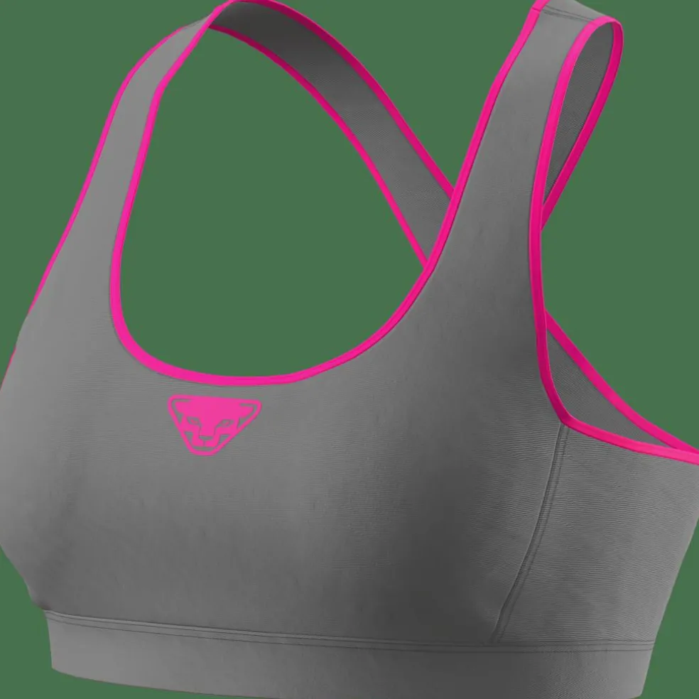 Alpine Sport BH Damen