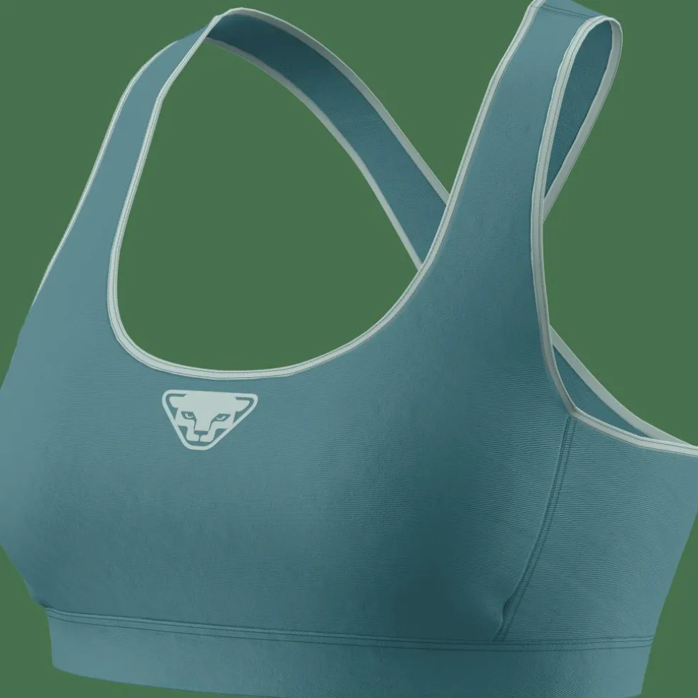 Alpine Sport BH Damen