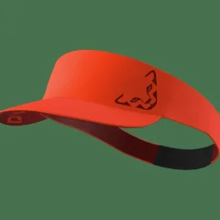 Alpine Visor Band Unisex