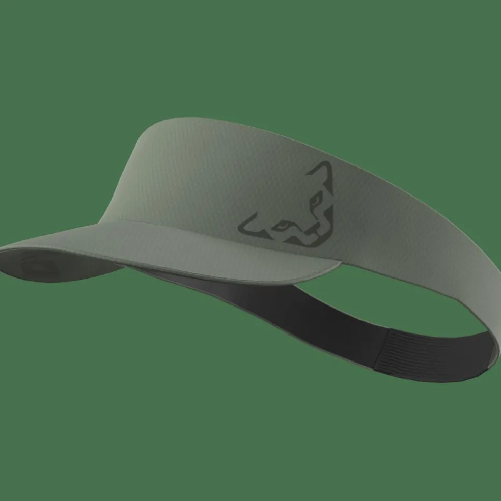 Alpine Visor Band Unisex