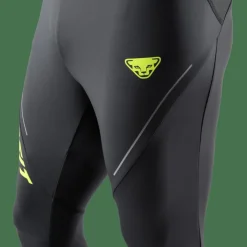 Alpine Warm Hose Herren