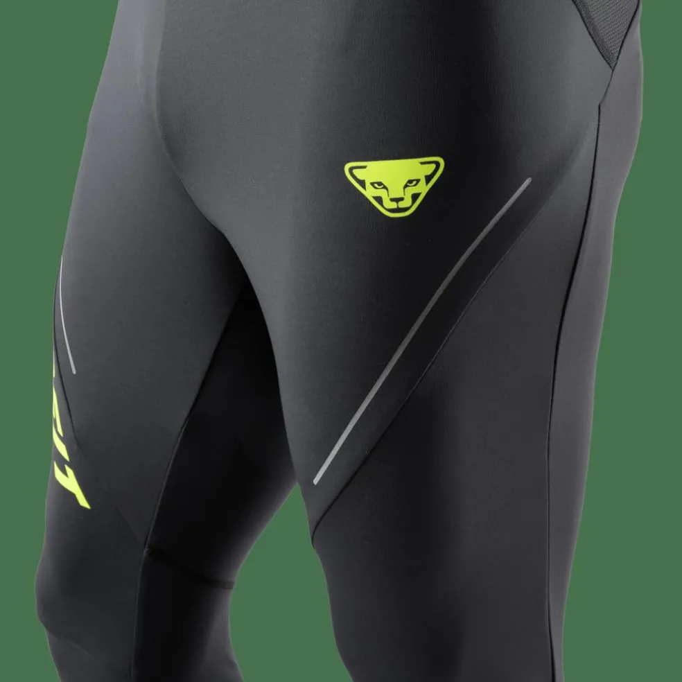 Alpine Warm Hose Herren