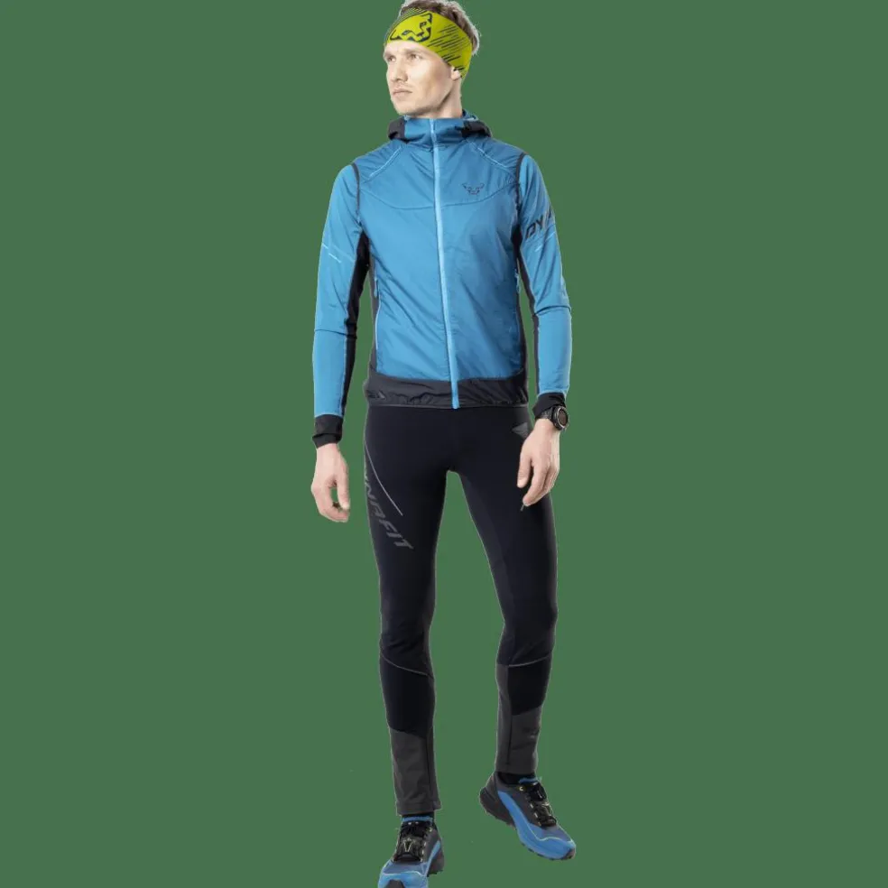 Alpine Warm Hose Herren