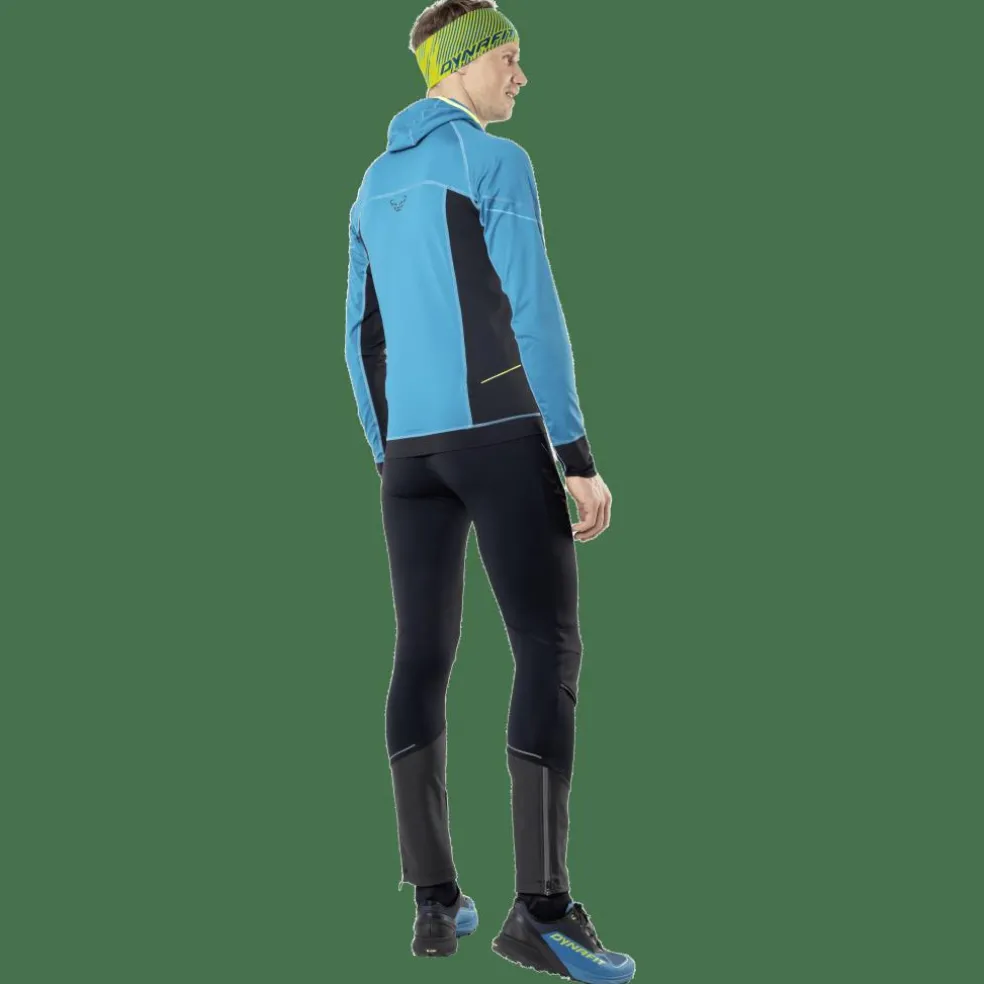 Alpine Warm Hose Herren