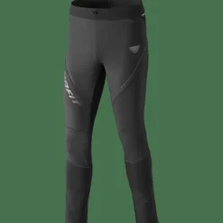 Alpine Warm Hose Herren