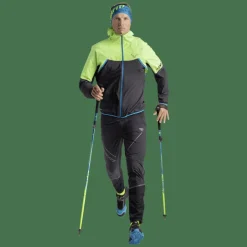 Alpine Waterproof 2.5L Überhose Unisex