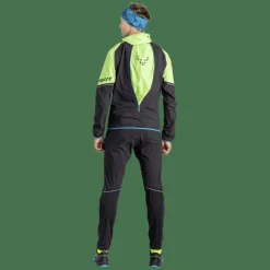 Alpine Waterproof 2.5L Überhose Unisex
