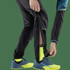 Alpine Waterproof 2.5L Überhose Unisex