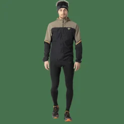 Alpine Wind Jacke Herren