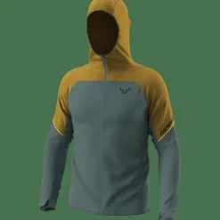 Alpine Wind Jacke Herren
