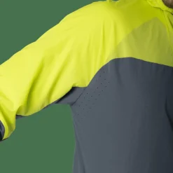 Alpine Wind Jacke Herren