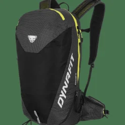 Blacklight 24 Rucksack