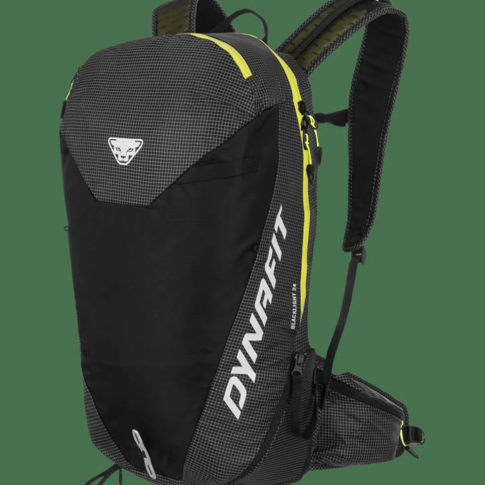 Blacklight 24 Rucksack