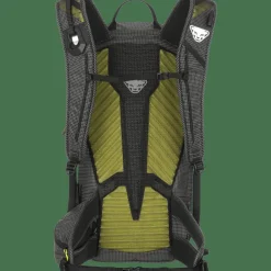 Blacklight 24 Rucksack