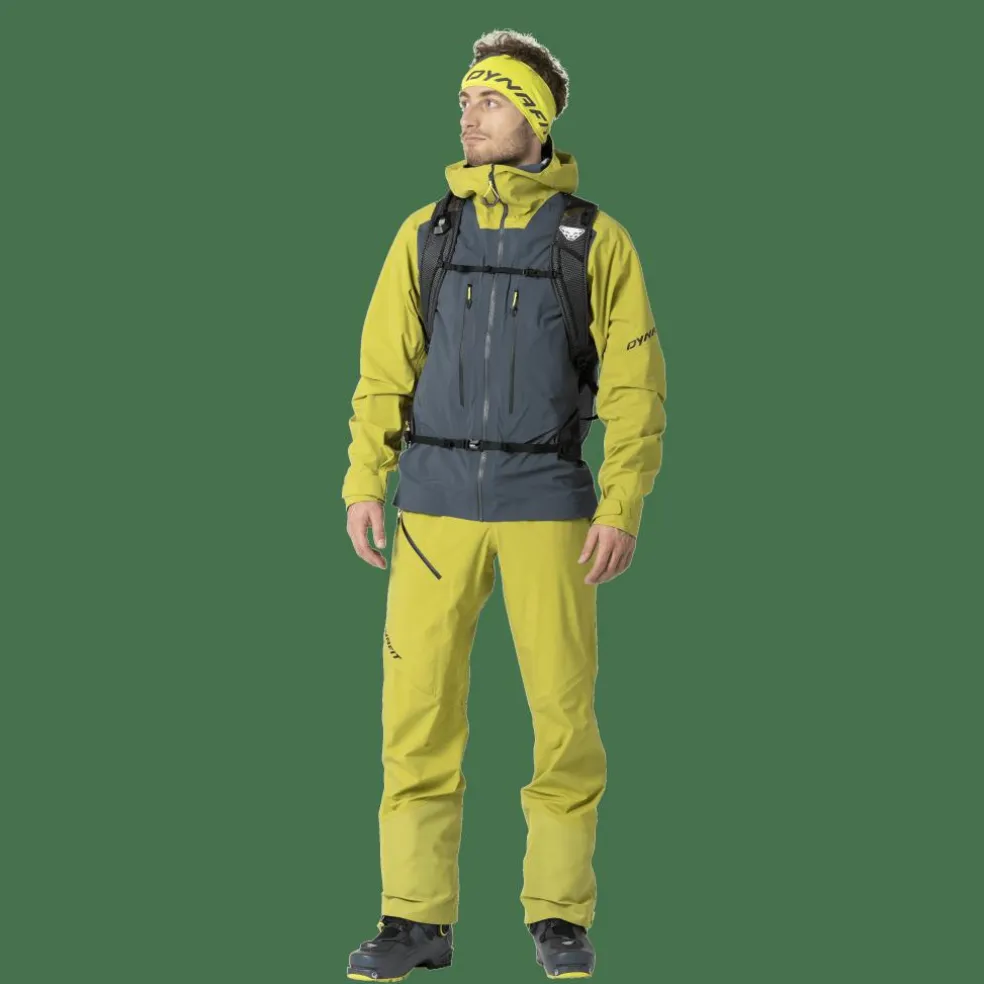 Blacklight 24 Rucksack