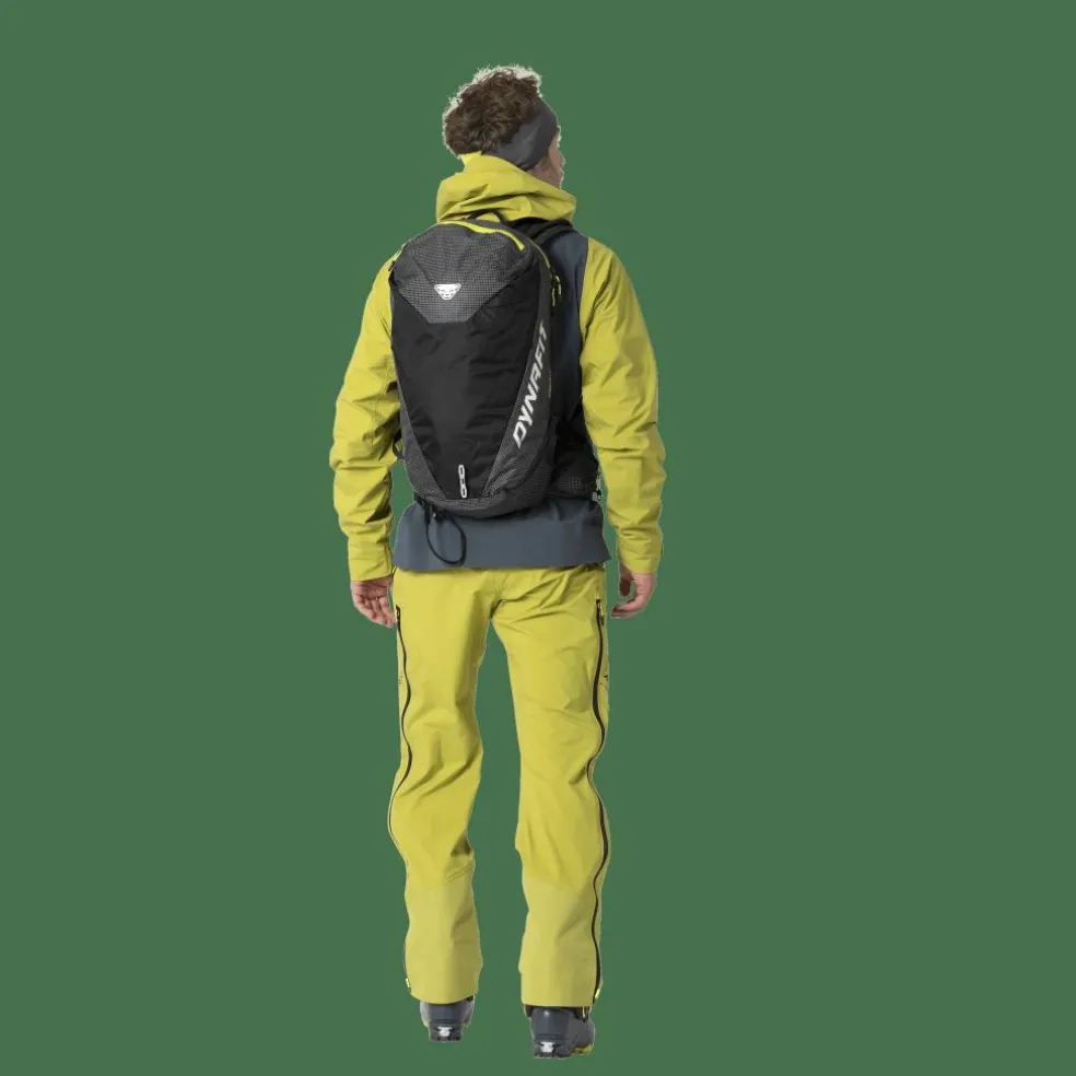 Blacklight 24 Rucksack