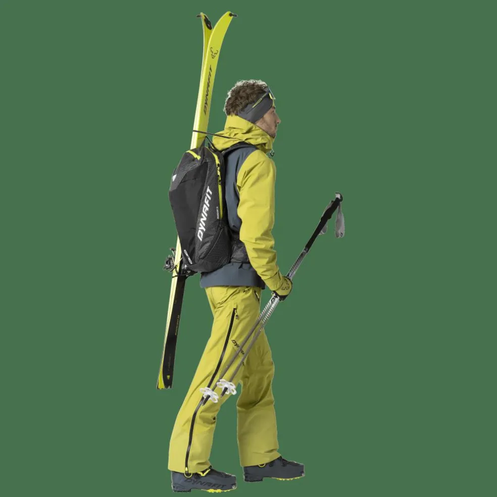 Blacklight 24 Rucksack