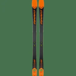 Blacklight 80 Ski Unisex