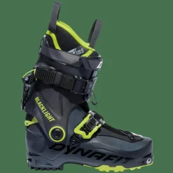 BLACKLIGHT Boot Herren