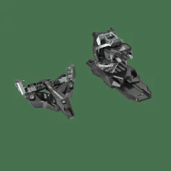 Blacklight Carbon Binding