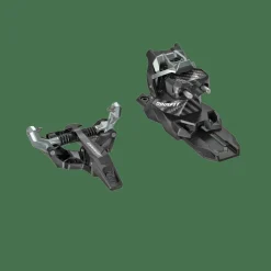 Blacklight Carbon Pro Bindung