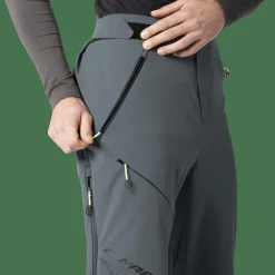 Blacklight Dynastretch Hose Herren